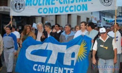 Impuesto a las ganancias: la suba del piso no conform� a sindicatos locales
