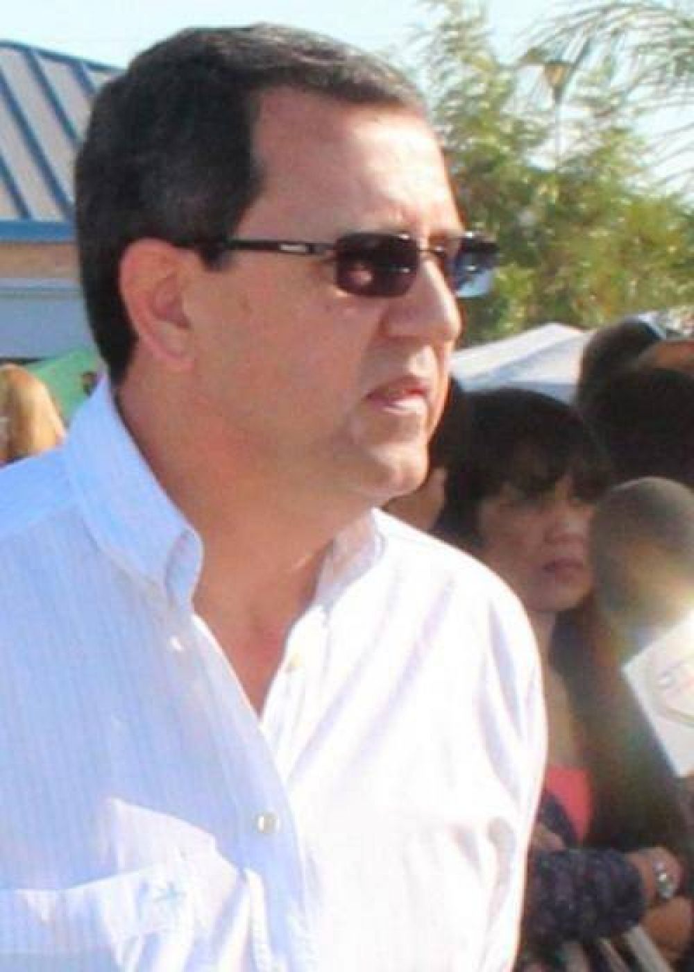 Trabajan en acentuar estrategias de prevenci�n contra las adicciones