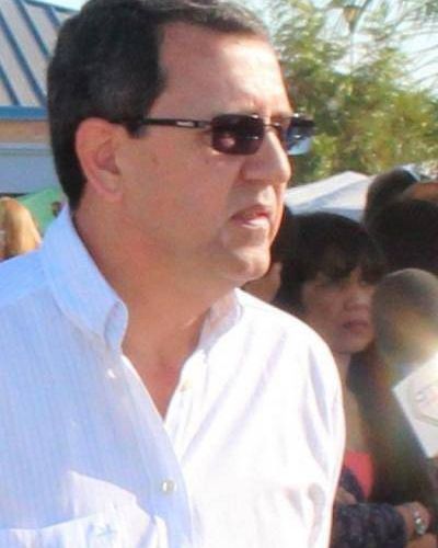 Trabajan en acentuar estrategias de prevenci�n contra las adicciones