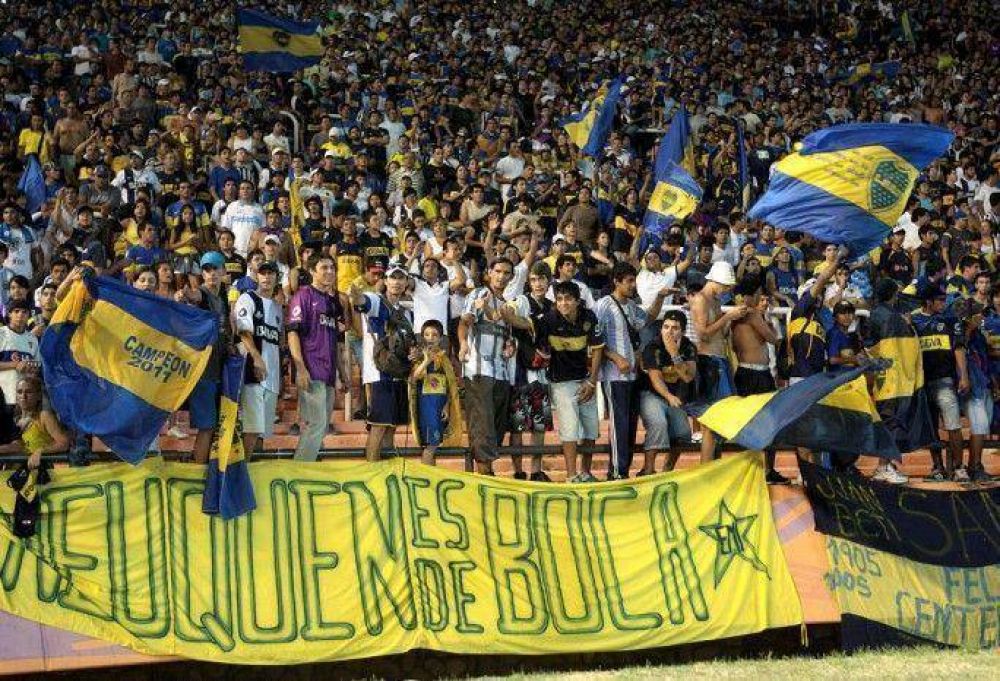 La m�stica de Bianchi intacta: Boca venci� a River en los penales y se qued� con el segundo cl�sico de verano