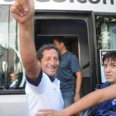 Gimnasia vistar� a los correntinos: lunes 11 de febrero, por TV