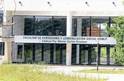No era hantavirus: investigan bacteria con efecto fulminante  