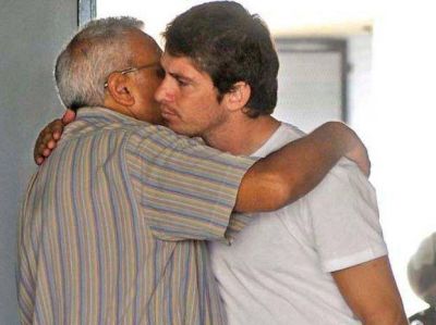 Contratiempo que no fue traba: Sperduti se fue de Newell's a Palermo