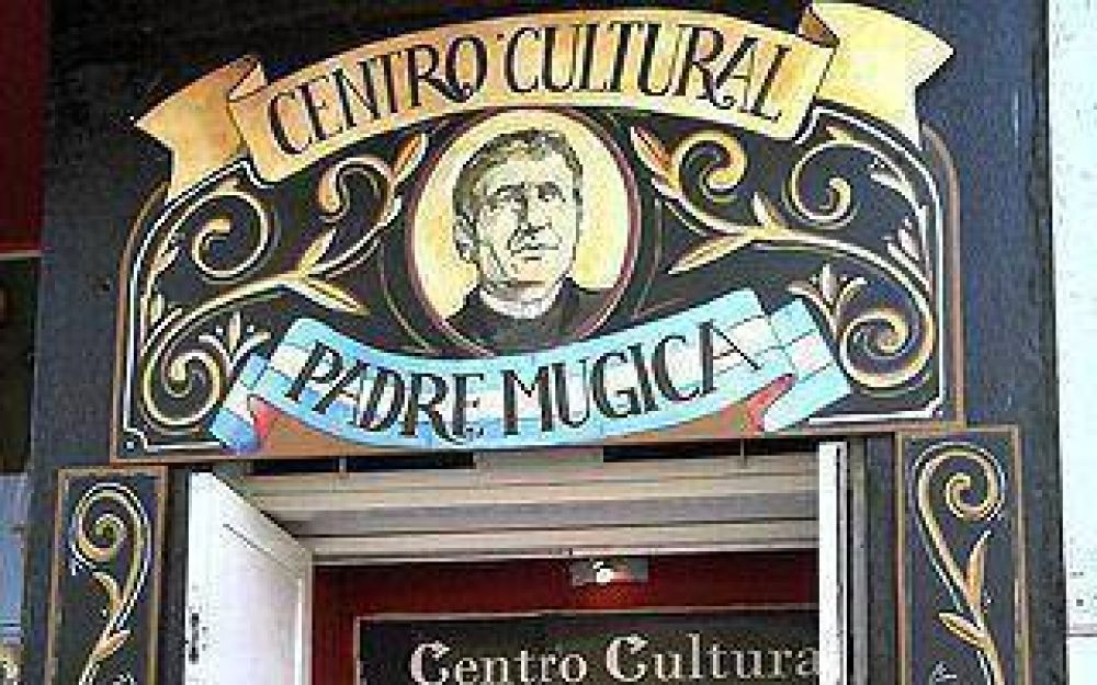 La oferta cultural en la regi�n se reanuda en febrero, y promete