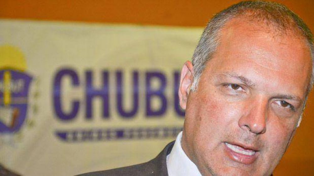 Buzzi: �Pan American entendi� que este marco es para todos�