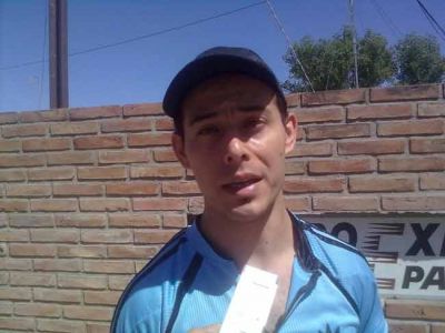 Liquidar�an haberes adeudados a extrabajador de empresa de seguridad