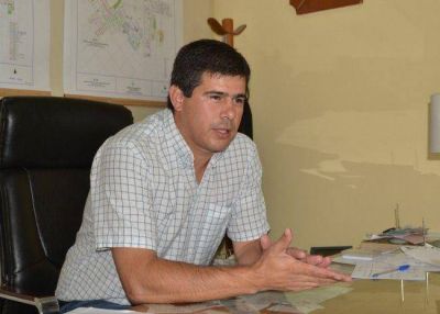 �Tenemos todas las VTV de los veh�culos que est�n transitando hoy�
