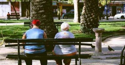 Suba de jubilaciones beneficia a casi 500.000 cordobeses