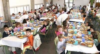 En Jun�n preocupa el tratamiento de los casos de desnutrici�n