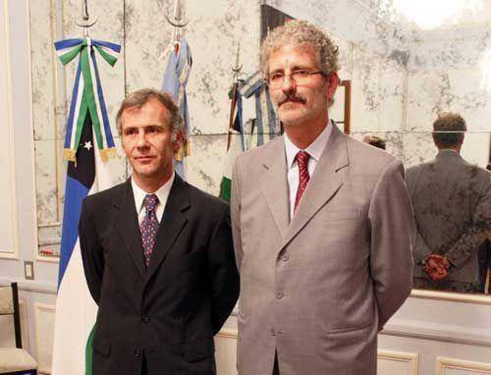 STJ rechaz� planteo contra la p�ldora del d�a despu�s