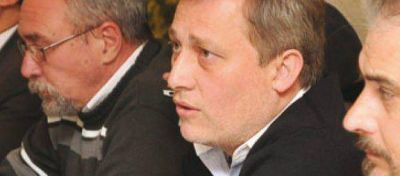 Villa Carlos Paz quiere sanear cuentas y cancelar la deuda