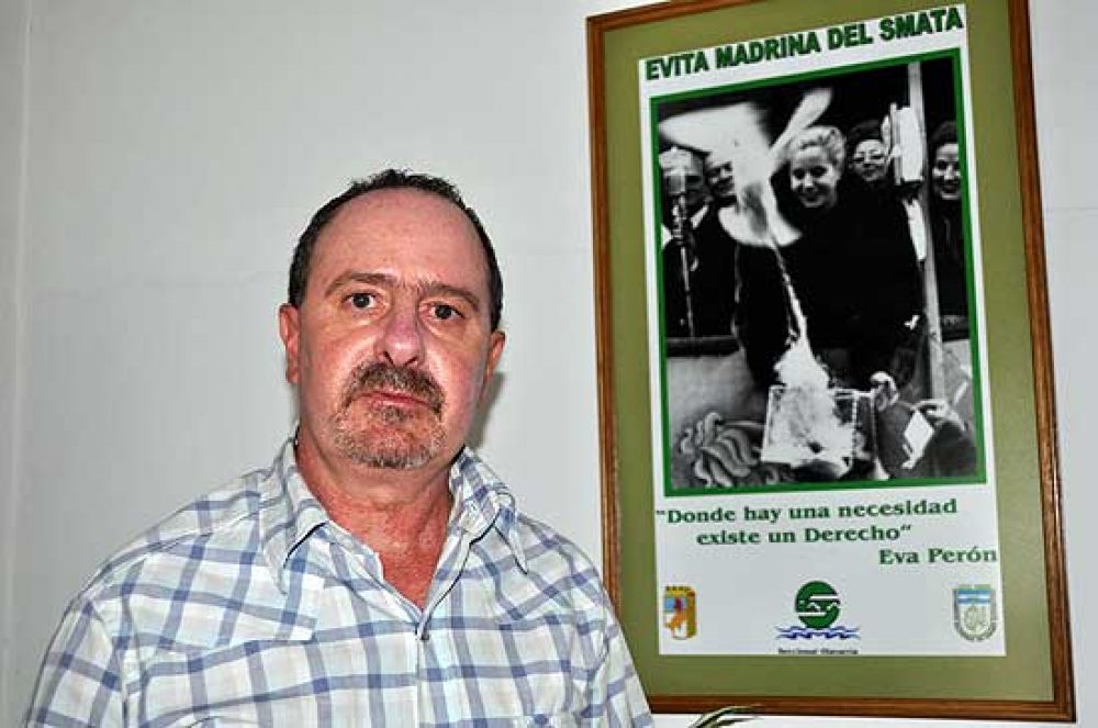 M�nimo no imponible: �No cumple todas las expectativas pero ayuda much�simo�