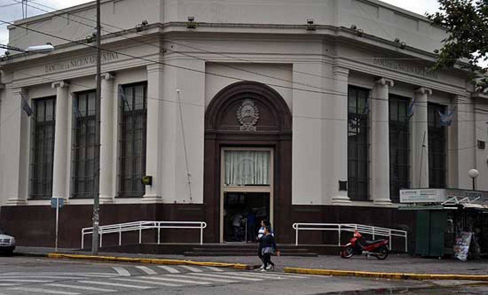 �Creo que vamos por buen camino y las patronales van a cumplir con las actas�