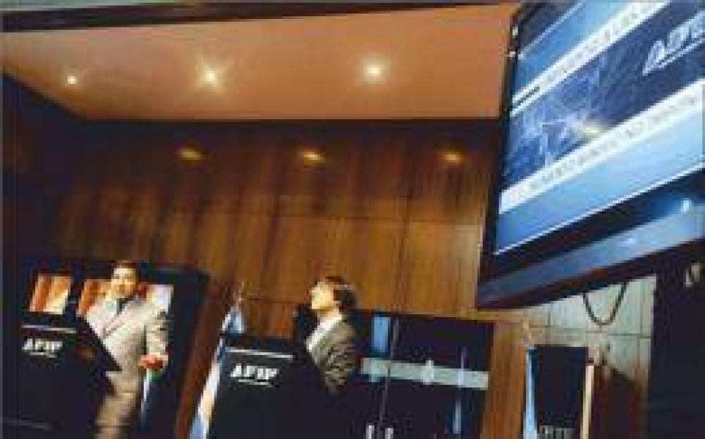 El incremento del m�nimo no imponible "se volcar� en gran parte al consumo"