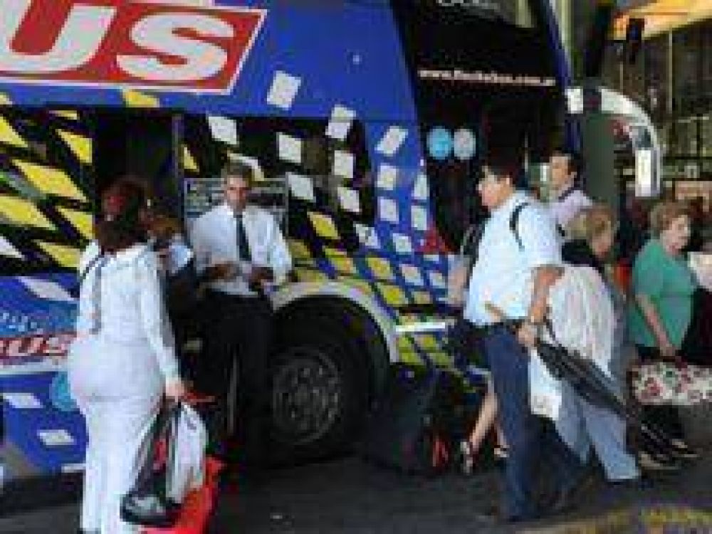 �xodo con feriado