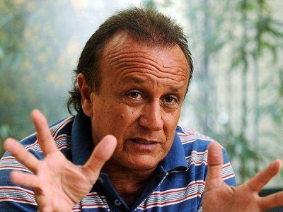 Amplio repudio a los insultos de Miguel Del Sel a la presidente Cristina Kirchner