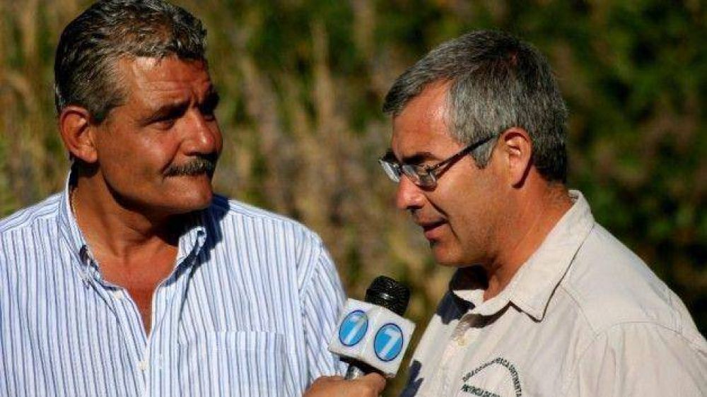 P�rez: �El Gobierno tiene la decisi�n pol�tica de saldar las deudas hist�ricas con la pesca continental�