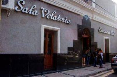 Buscan al asesino de Eugenia Rojas en su c�rculo �ntimo