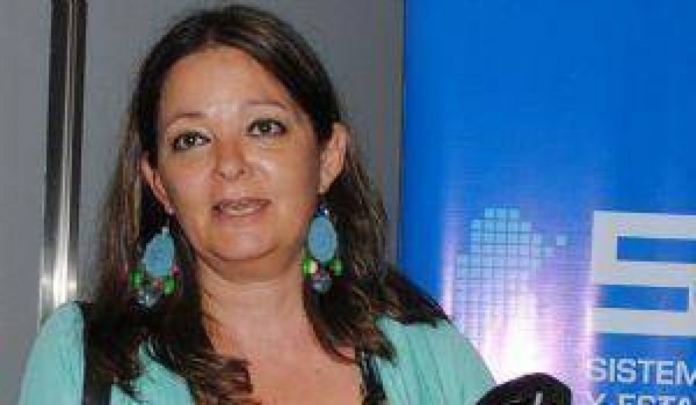 Catamarca se suma al Plan CONECT-AR
