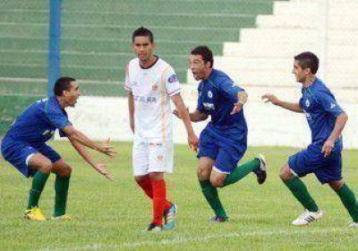 Volvi� a ganar y respira 