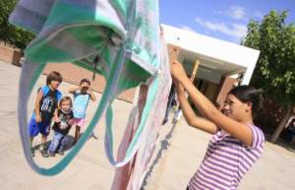 Sacar�n a los evacuados, pero a�n no tienen d�nde ir