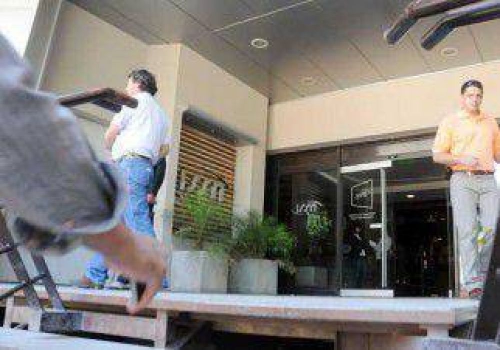 El ISSN prev� un d�ficit operativo de $200 millones 