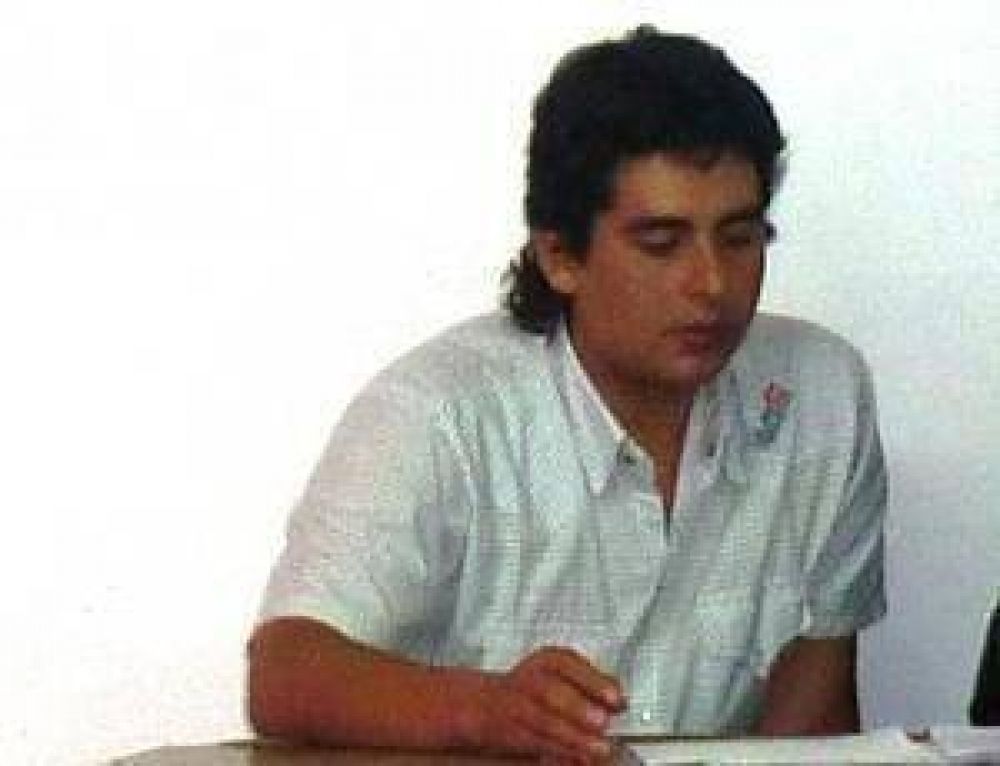 Dos peligrosos delincuentes a�n contin�an pr�fugos, tras el violento mot�n