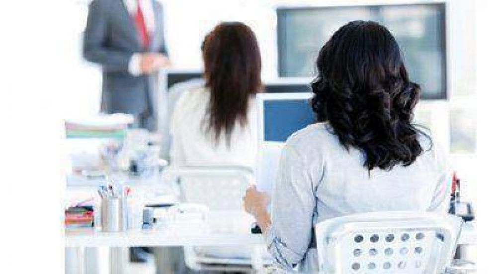 Convocan a la presentaci�n de Proyectos de Innovaci�n Tecnol�gica para la adjudicaci�n de aportes no reembolsables 