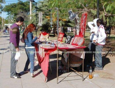 Es necesario un control del comercio