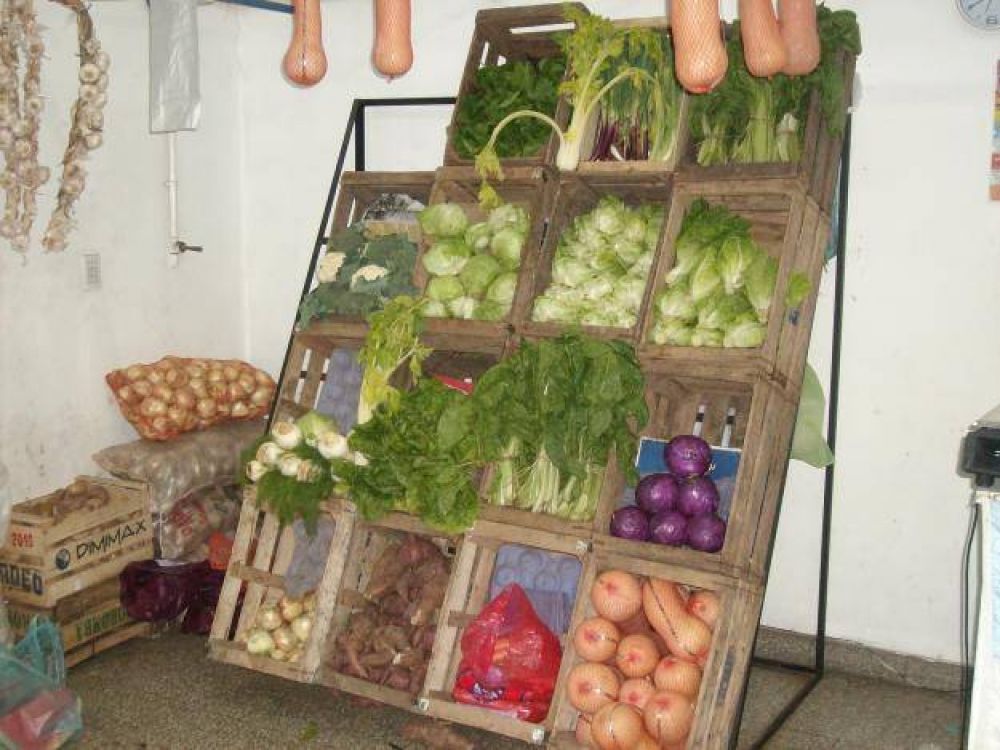 Agredieron a dos inspectores municipales que pretend�an clausurar un comercio