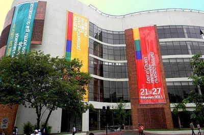 Cultura afirma que la Feria del Libro Chaque�o se realizar� en el mes de julio