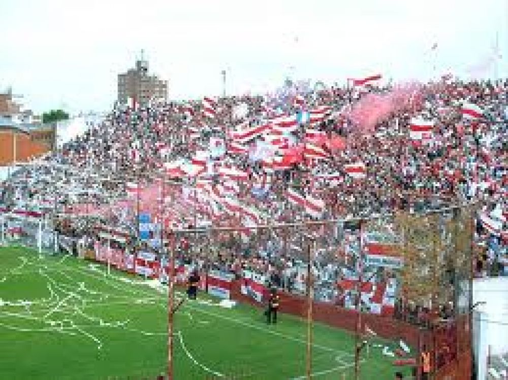 Campa�a contra la violencia en el f�tbol