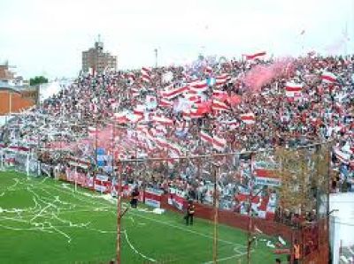 Campa�a contra la violencia en el f�tbol