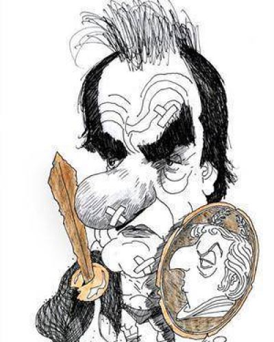 Scioli: "N�stor cre�a en la diversidad, no en el pensamiento �nico"