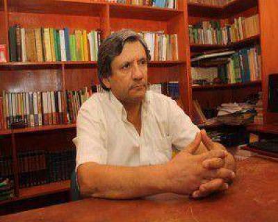 Para el fiscal Cabral, la muerte del sobrino de F�lix D�az fue producto de un �lamentable accidente�
