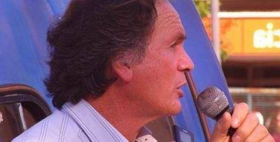 El SOEM le pide al Gobierno un bono escolar de 500 pesos