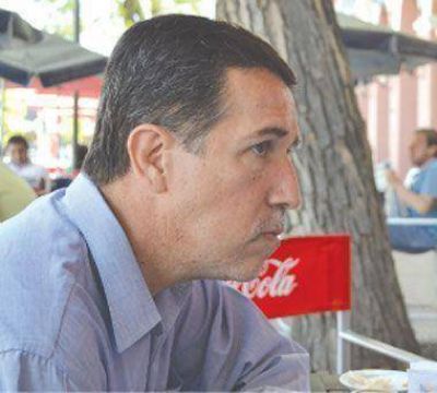 El 15 de febrero habr� una nueva audiencia por los bonos fiscales