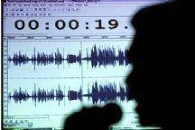 Alerta en Salta por el aumento de "secuestros virtuales"