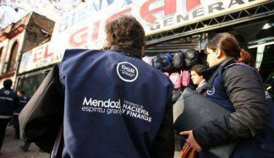 Rentas inform� sobre nuevas causantes de clausura de negocios