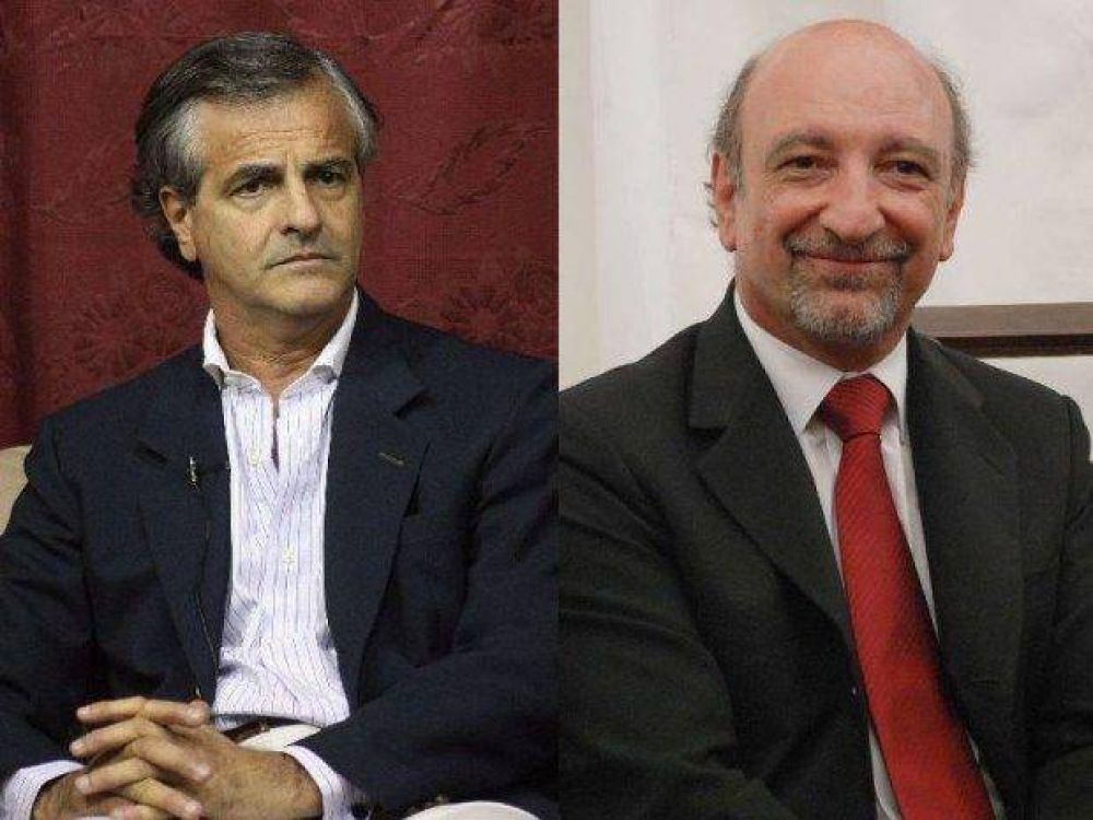 La Municipalidad defendi� el aumento de impuestos