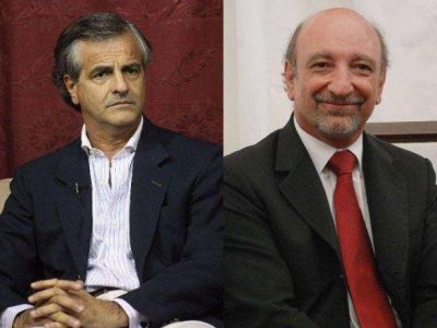 La Municipalidad defendi� el aumento de impuestos