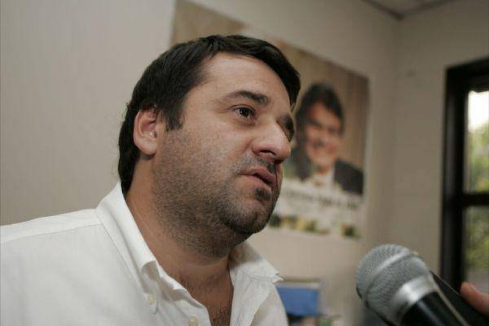 El municipio clausur� cinco veces una vivienda que funciona ilegalmente como guarder�a canina