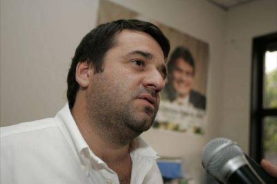 El municipio clausur� cinco veces una vivienda que funciona ilegalmente como guarder�a canina