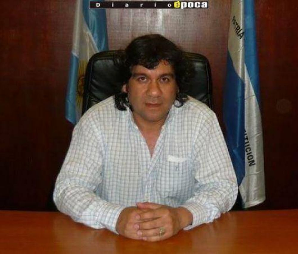 Cautela gremial con el nuevo piso de ganancias