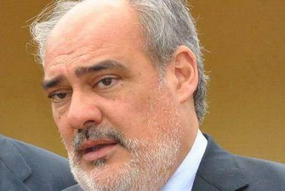 Colombi asegur� que la Provincia est� en condiciones de dar un aumento del 20%