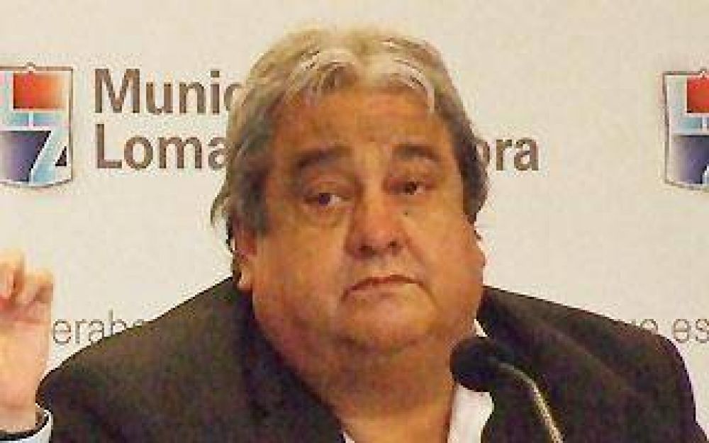 Lomas de Zamora: Municipales adelantaron que pedir�n un 25% de aumento