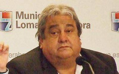Lomas de Zamora: Municipales adelantaron que pedir�n un 25% de aumento