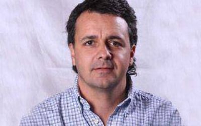 El vecinalismo tambi�n admiti� la posibilidad de acordar con el PRO