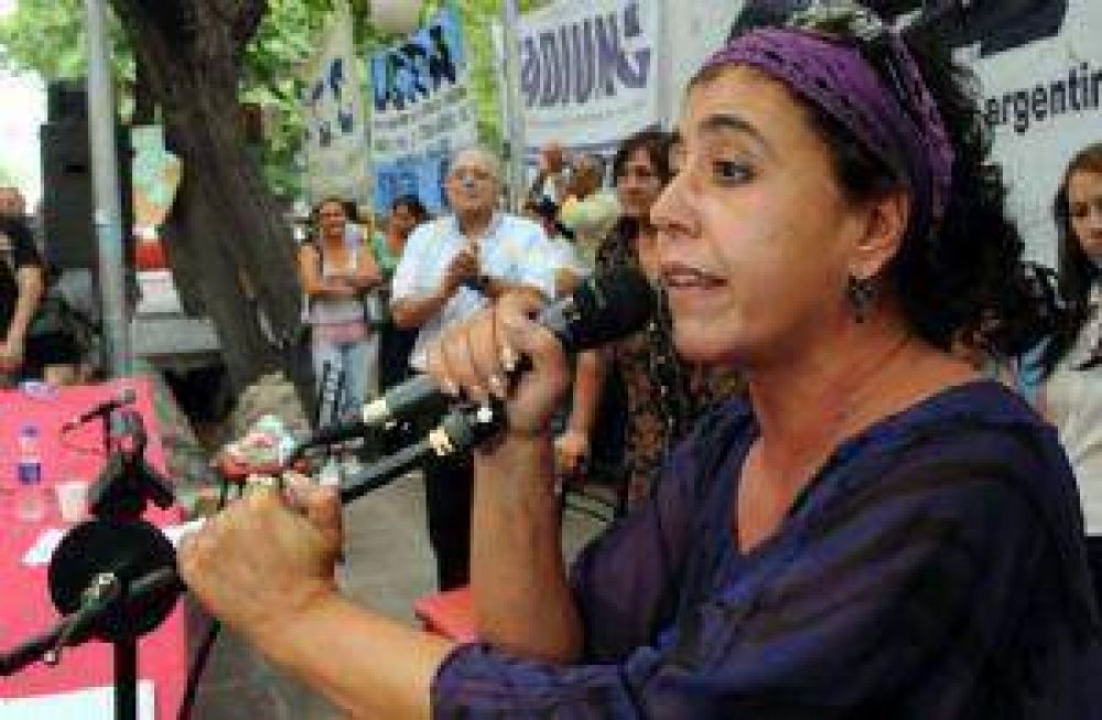 ATE enfrentar� un juicio oral a d�as de iniciar paritarias
