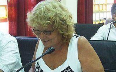 Lanus: Regueira insisti� en una posible unificaci�n del massismo
